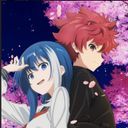 太陽＆六美