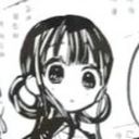 赤根葵