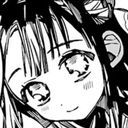 (なまえ)