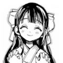 (なまえ)