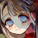 (なまえ)
