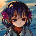 赤根葵