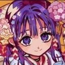 (なまえ)