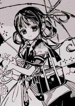 貴女のことが大切だった