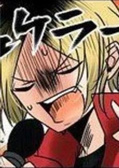 無気力＋αは鬼殺隊！？