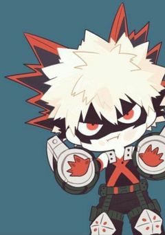 推し語りません？