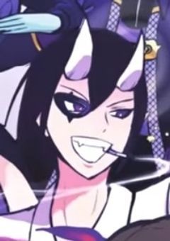 好きになっちゃいました