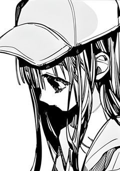 貴女のことが大切だった