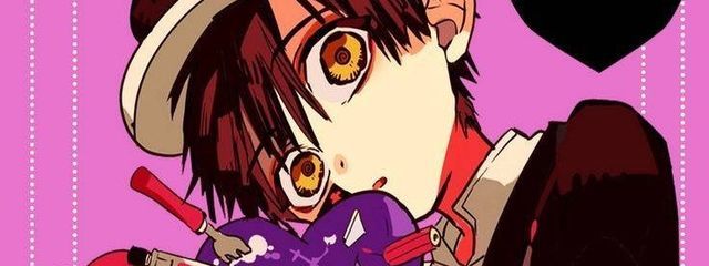 Aya なんでうちのフォロワーってログアウトしてく人多いの?さんの壁紙画像