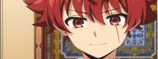 Aya　フォロワー減ってんの泣きたい　たいむつてえてえさんの壁紙画像