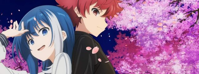 Aya フォロワー減ってんの泣きたい 学校滅べさんの壁紙画像