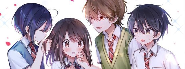 Aya 推しらぶ きりふぁみ事務所 保護者担当 🪽🎀🩵さんの壁紙画像