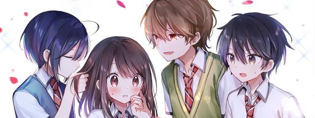 Aya きりふぁみ事務所 保護者担当さんの壁紙画像