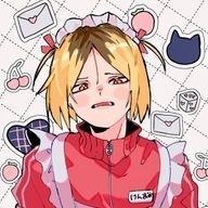 Aya なんでうちのフォロワーってログアウトしてく人多いの?さんのアイコン画像