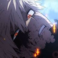 Aya　ヤバし、かっちゃんが沼すぎるさんのアイコン画像