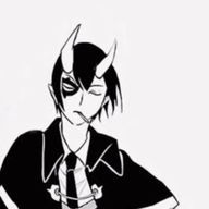 Aya　ヤバし、エイト先生とかっちゃんが沼すぎるさんのアイコン画像