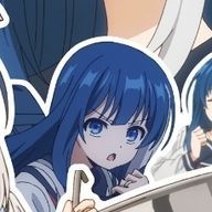 Aya　フォロワー減ってんの泣きたい　たいむつてえてえさんのアイコン画像