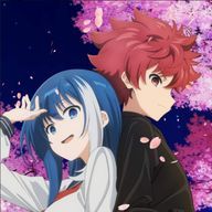 Aya　フォロワー減ってんの泣きたいさんのアイコン画像