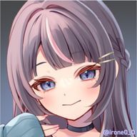 Aya　フォロワー減ってんの泣きたい　学校滅べさんのアイコン画像