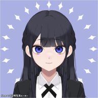Aya 推しらぶ きりふぁみ事務所 保護者担当 🪽🎀🩵さんのアイコン画像
