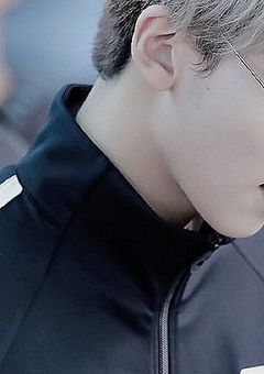 王 子 様 ＿＿＿