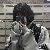 こ ぉ こ 🌙さんのアイコン画像