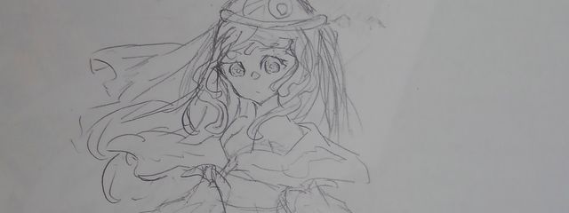 星の蒸し菓子@フォロバするさんの壁紙画像