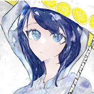 星の蒸し菓子@フォロバするさんのアイコン画像