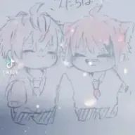 koharさんのアイコン画像