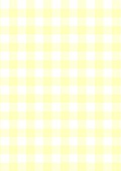 押してダメなら引いてみろ