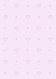 五つ子には溺愛してる女の子がいるそうで。