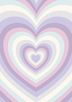 ど  う  も  、"  赤  根  "  で  す  。