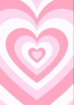 ど  う  も  、  "  八  尋 "  で  す  。 