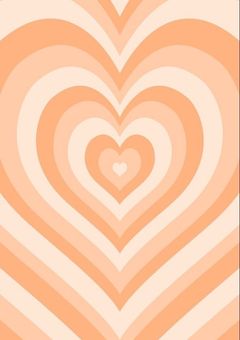 ど う も 、" 蒼 井 " で す 。