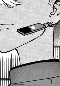 戻らないよ