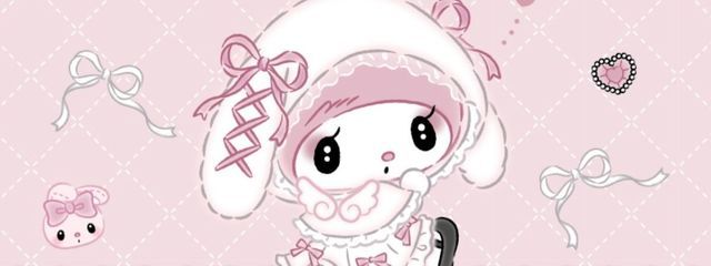 ‎‎𖤐さんの壁紙画像