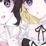 ‎‎𖤐さんのアイコン画像