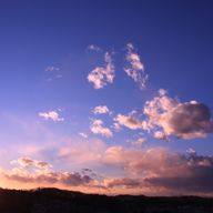 さらさら＠気分やなので許してさんのアイコン画像