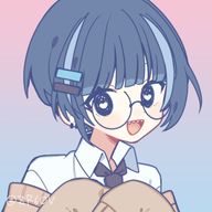 ぬっこ@見る専さんのアイコン画像