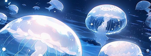 ゆーあ＠学校始まったので不定期🐢投稿さんの壁紙画像