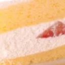 ショートな🎂