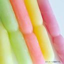 チベット角名キツネ