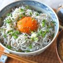 ぶんぶんぶんぶんはちがとぶ