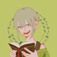 煌桃 まい#フォロバ100%さんのアイコン画像