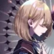 ﾕｰﾚｲさんのアイコン画像