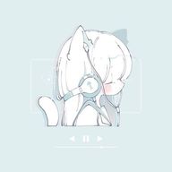 ショコさんのアイコン画像