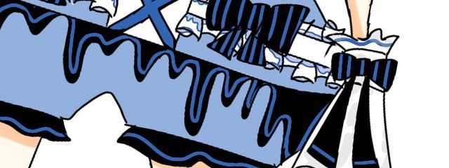 にじさんの壁紙画像