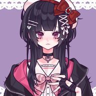 賀露　ゆい　⭐️🪐☄️　（結構変態です⭐︎）さんのアイコン画像