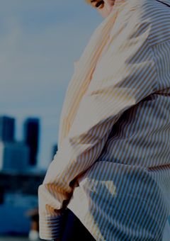 幼なじみのまま。