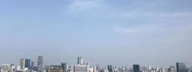 ねぎさんの壁紙画像